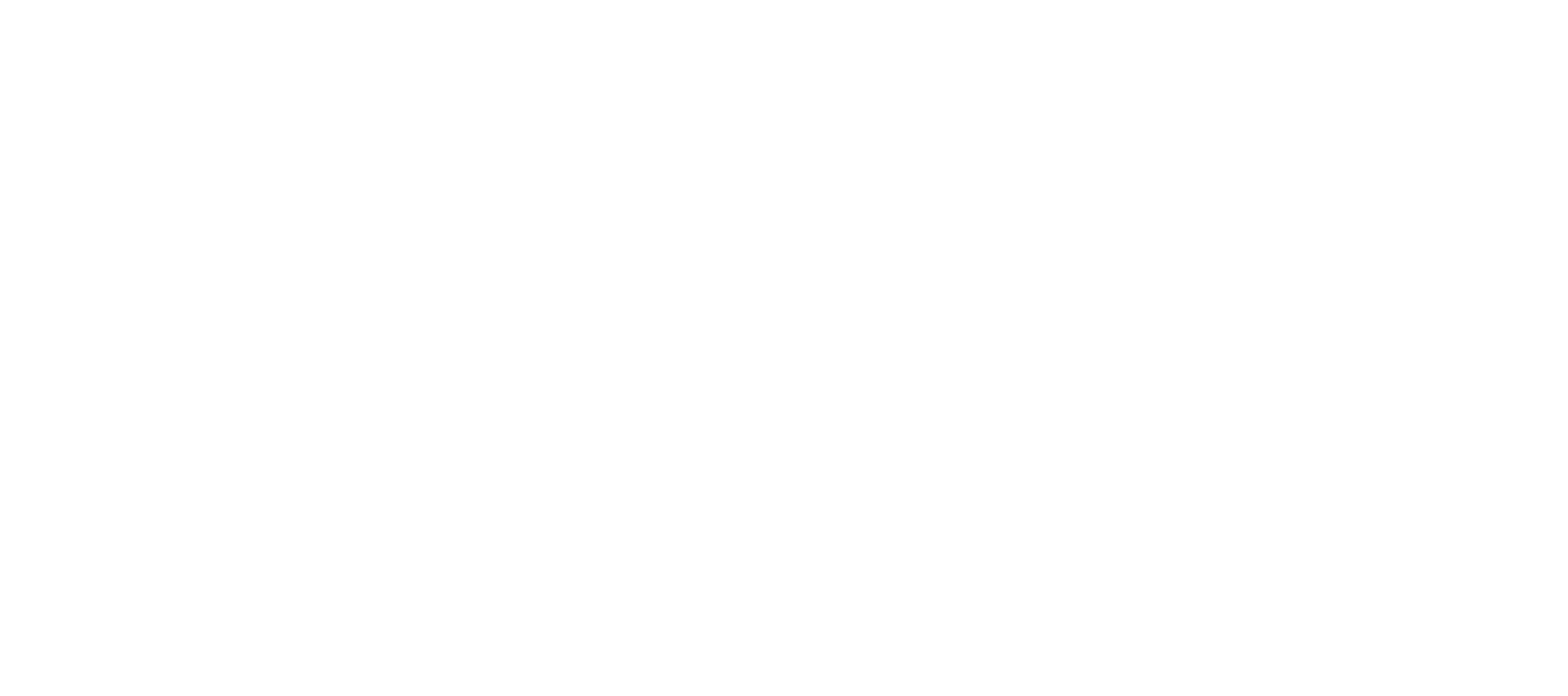 Nothing Happening
